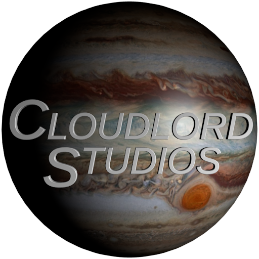 Cloudlord Studios